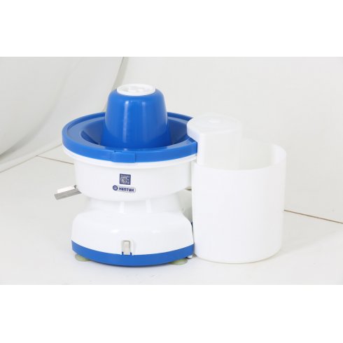 Соковыжималка Нептун КАЖИ.332215.001