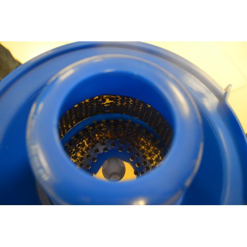 Соковыжималка Нептун КАЖИ.332215.001