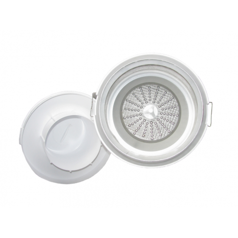 Соковыжималка Пензмаш Салют СВПР-201