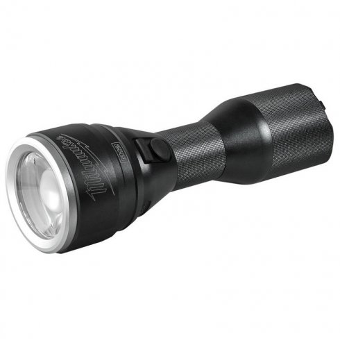 Светодиодный фонарь Milwaukee M12 MLED-0