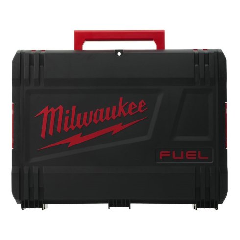 Сабельная пила Milwaukee M12 CHZ-602X Fuel