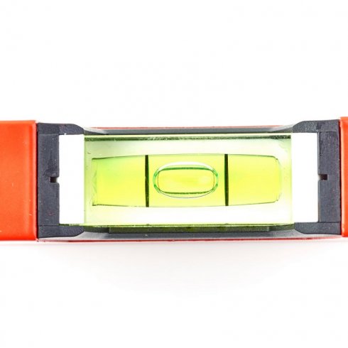 Уровень Milwaukee Minibox 10 см