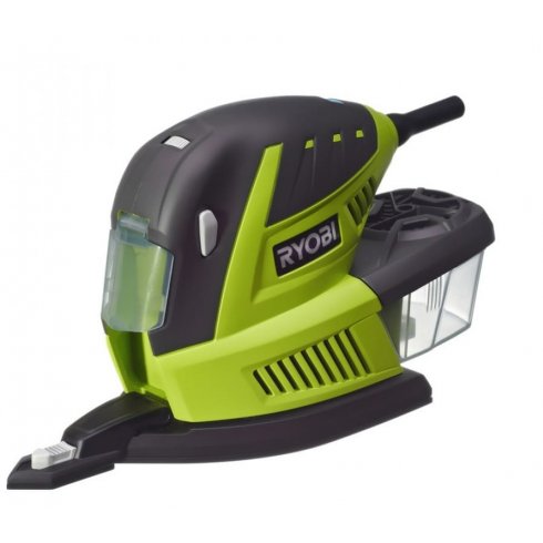 Шлифовальная машина Ryobi RMS180S