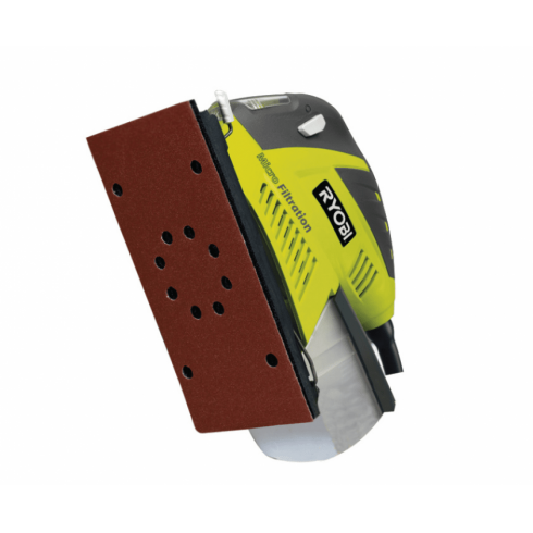 Шлифовальная машина Ryobi RMS180S