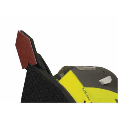 Шлифовальная машина Ryobi RMS180S