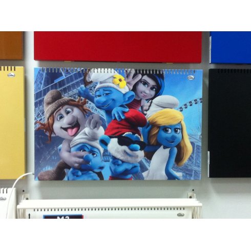 Обогреватель Коузи 250 Вт