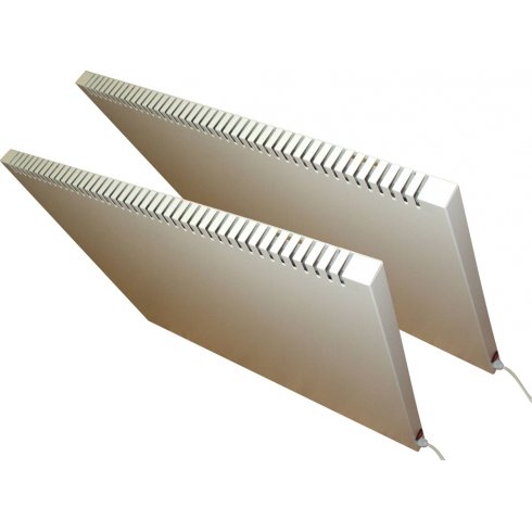 Обогреватель Коузи 250 Вт