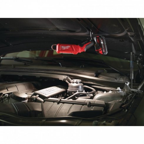 Фонарь Milwaukee M18 IL-0