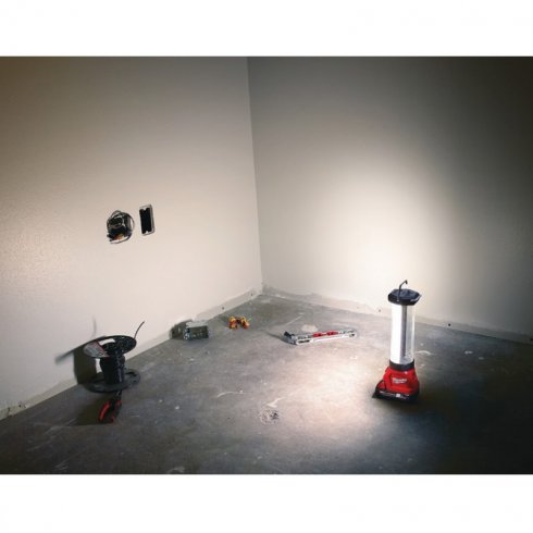 Фонарь Milwaukee M12 LL-0