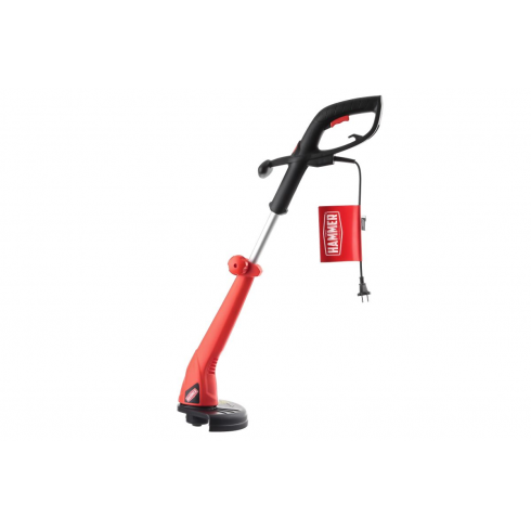 Триммер электрический Hammer Flex ETR450