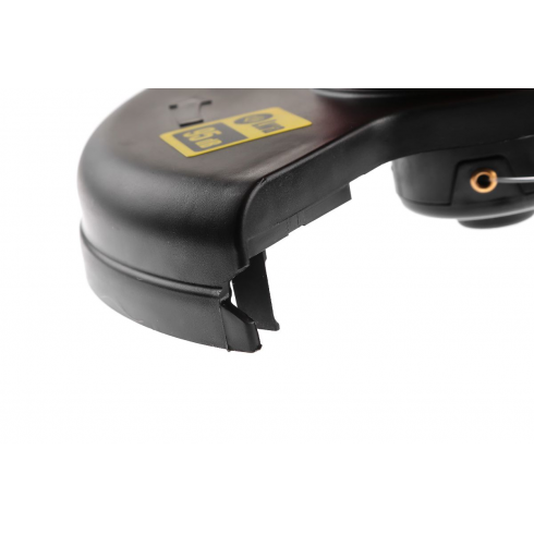 Триммер электрический Hammer Flex ETR450