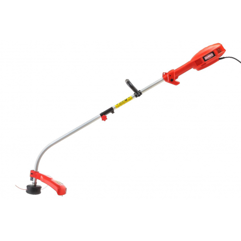 Триммер электрический Hammer ETR1200B