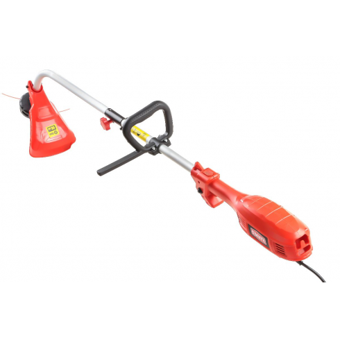 Триммер электрический Hammer ETR1200B