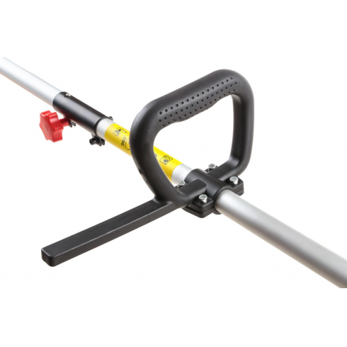 Триммер электрический Hammer ETR1200B