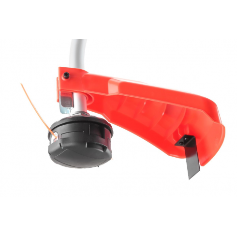 Триммер электрический Hammer ETR1200B