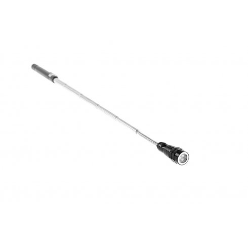 Фонарь Tesla LK3-12A