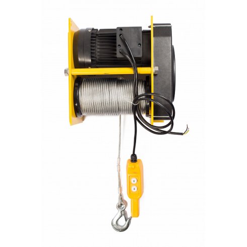 Лебедка электрическая TOR KDJ-500B1-30 (11405604)