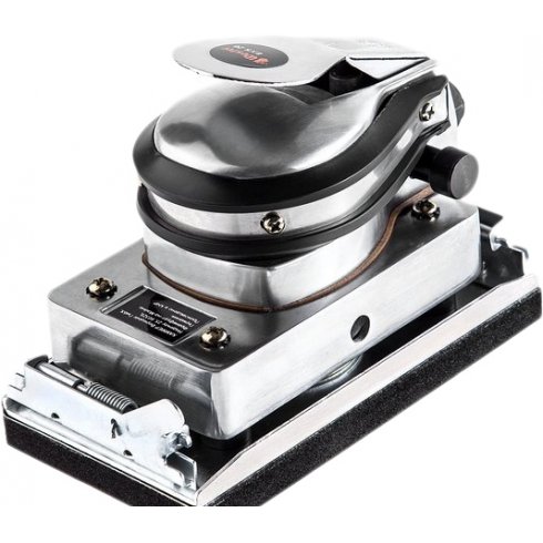 Пневмошлифмашина Wester EXS-20