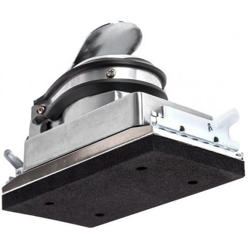 Пневмошлифмашина Wester EXS-20