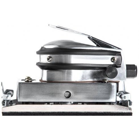 Пневмошлифмашина Wester EXS-20