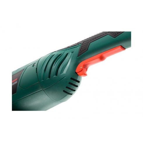 Угловая шлифмашина Hammer USM2400D