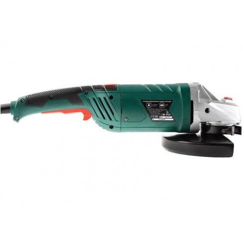 Угловая шлифмашина Hammer USM2400D