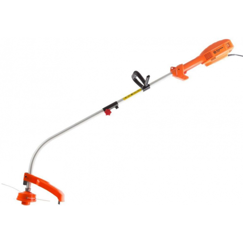Триммер электрический Hammer Flex ETR1000