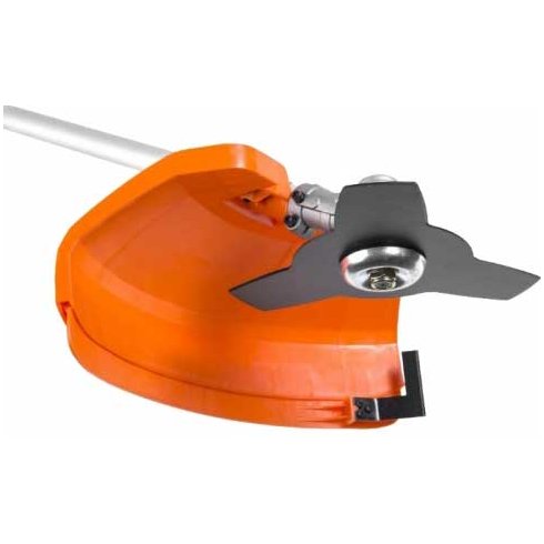 Триммер электрический Hammer ETR1300A