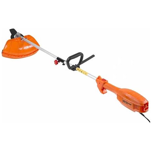 Триммер электрический Hammer ETR1300A