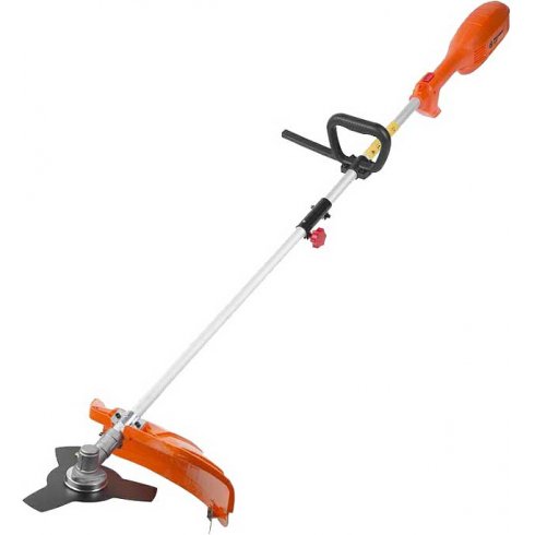 Триммер электрический Hammer ETR1300A