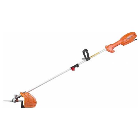 Триммер электрический Hammer ETR1300A