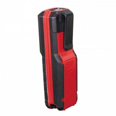 Дальномер лазерный Milwaukee LDM 50