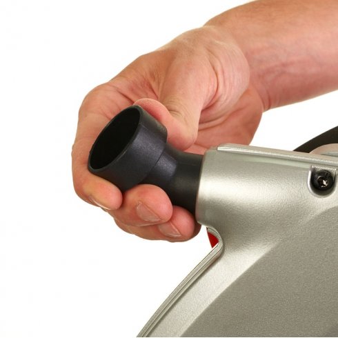 Циркулярная пила Milwaukee CS 85 CB