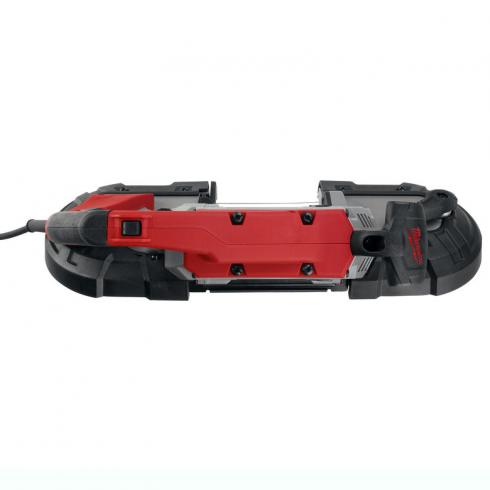 Ленточная пила Milwaukee BS 125