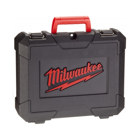 Ленточная пила Milwaukee BS 125