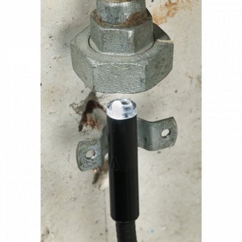 Камера цифровая Milwaukee M12 IC-0 (S)