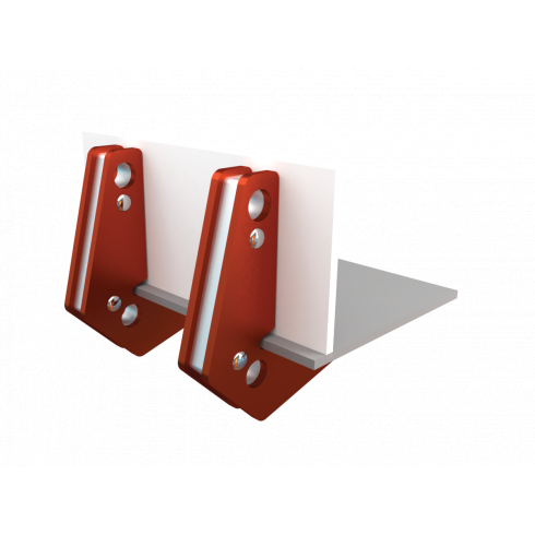 Набор магнитных держателей МНБ 9/2 (QJ6012)