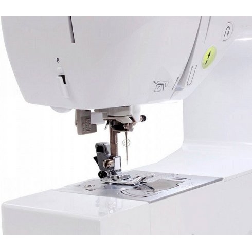 Швейная машина Brother Innov-is F410