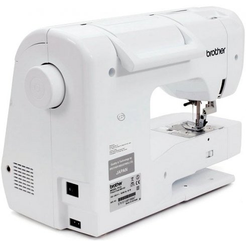 Швейная машина Brother Innov-is F410