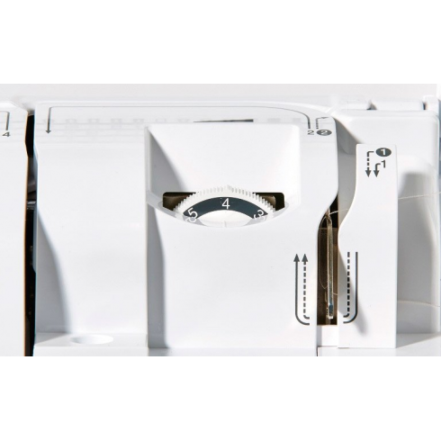 Швейная машина Brother Innov-is F420