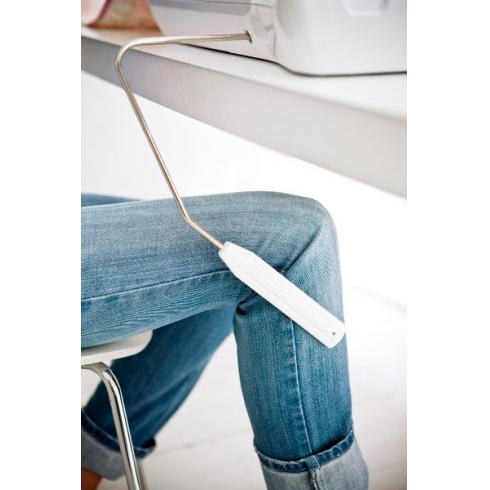 Швейная машина Brother Innov-is F420