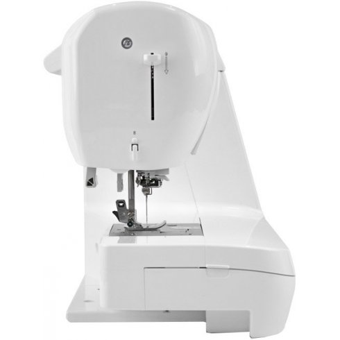 Швейная машина Brother Innov-is F460