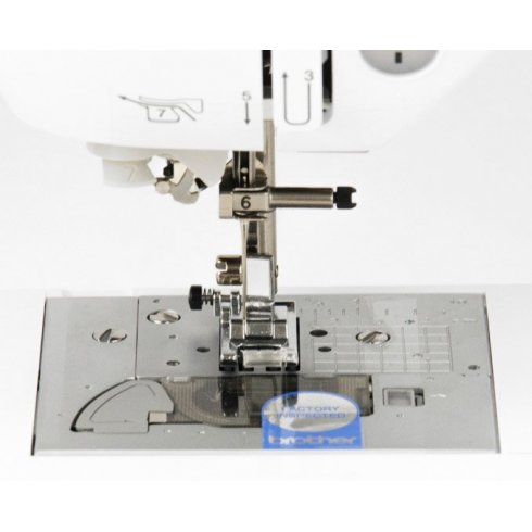 Швейная машина Brother Innov-is F460