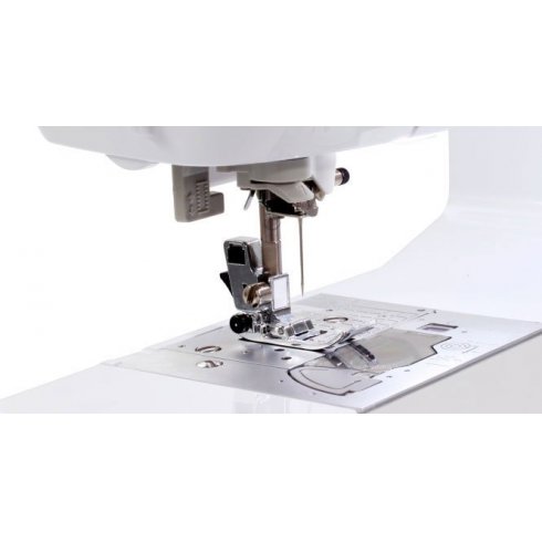 Швейная машина Brother Innov-is F460