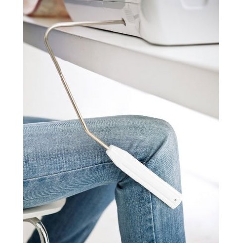 Швейная машина Brother Innov-is F460