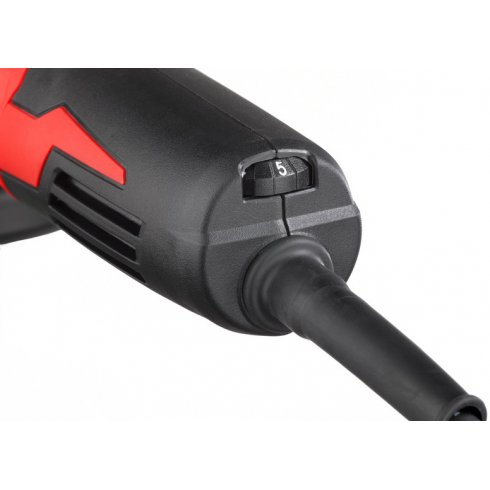 Угловая шлифмашина Milwaukee AGV 13-125 XE