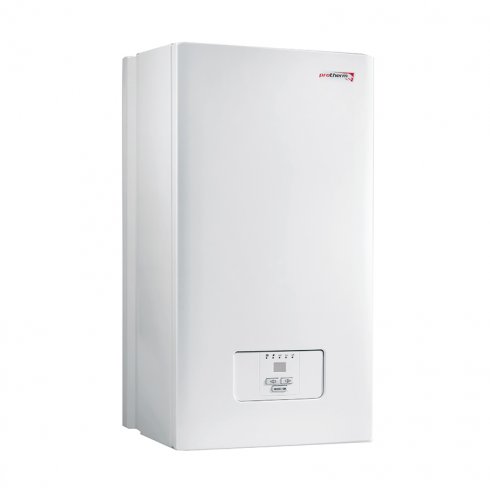 Котел электрический Protherm Ray 6КE/14