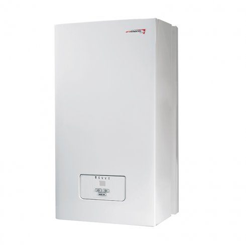 Котел электрический Protherm Ray 6КE/14