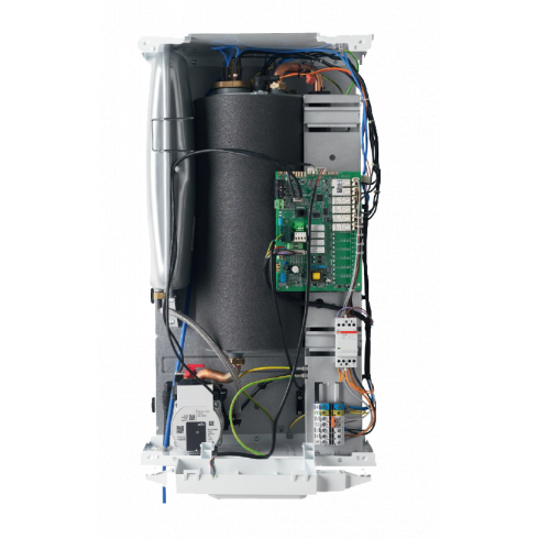 Котел электрический Protherm Ray 21КE/14