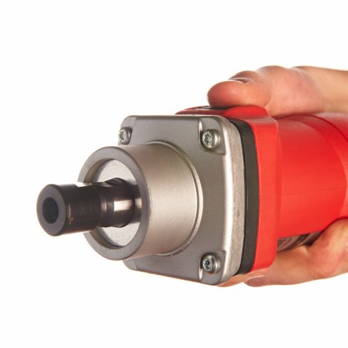 Шлифовальная машина Milwaukee DG 30 E
